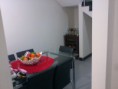 /album/galeria-de-fotos-casa-14/casa-savio-venda-leite-castro-6-jpg/